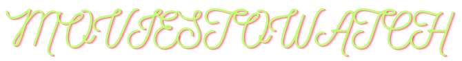 Moviestowatch logo